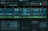 Fiedler Audio Dolby Atmos Composer & Mastering Console 2 Bundle
