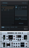 Fiedler Audio Mastering Console & Gravitas MDS Bundle