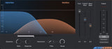 Waves MaxxBass