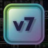 McDSP Everything Pack Upgrades