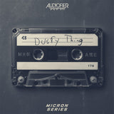 Audiofier Micron Dusty Thing