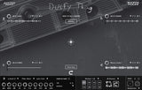 Audiofier Micron Dusty Thing