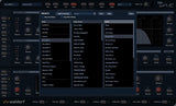 Waldorf Microwave 1 Version 2 - Upgrade from V1