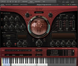 EastWest Rock Music Bundle