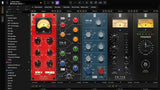 Slate Digital Virtual Mix Rack VMR 3.0 (Mix Bundle One)