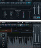 iZotope Mix & Master Bundle Standard