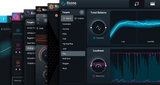 iZotope Elements Suite 10