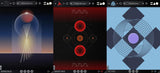 Mntra The FX Bundle