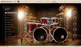 XLN Audio ADpak: Modern Heavy