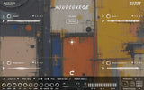 Audiofier Micron Monosource