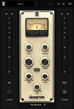 Slate Digital Virtual Mix Rack VMR Essentials