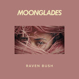 Spitfire Audio Raven Bush - Moonglades