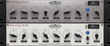 Nomad Factory Retro EQs Bundle V2