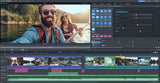 Magix Movie Studio Platinum 2025