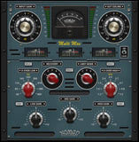 Nomad Factory Analog Mastering Tools V2