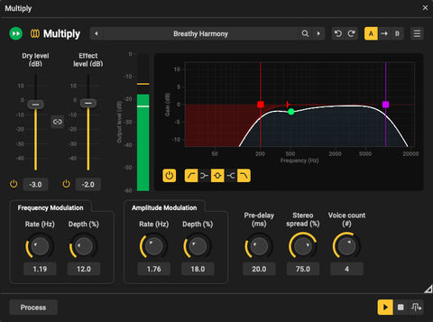 Acon Digital Multiply 2