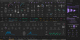 Native Instruments Massive XL | PluginFox