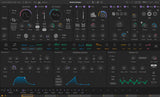 Native Instruments Massive XL | PluginFox