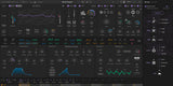 Native Instruments Massive XL | PluginFox