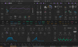 Native Instruments Massive XL | PluginFox