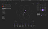 Native Instruments Massive XL | PluginFox