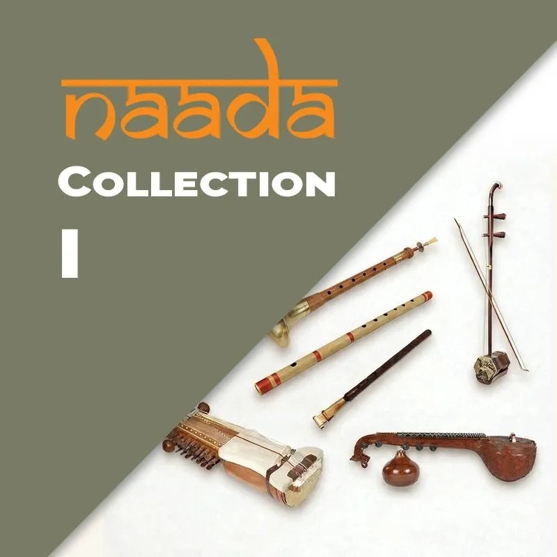 Naada Collection I Art.webp