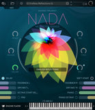Engine Audio NADA