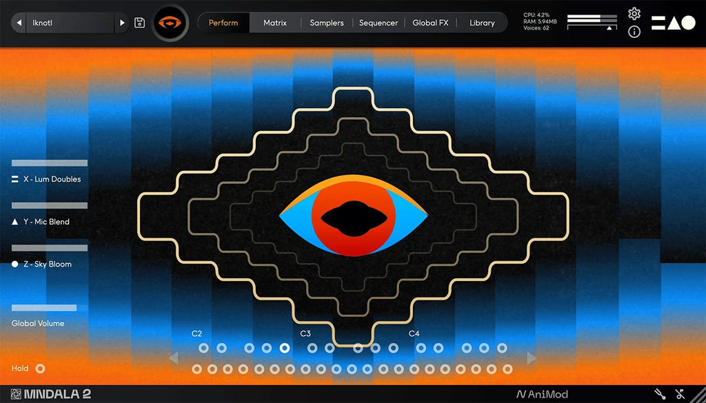 MNTRA The Portals Bundle - PluginFox