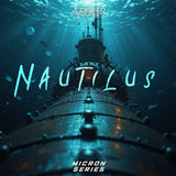 Audiofier Micron Nautilus