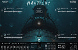 Audiofier Micron Nautilus