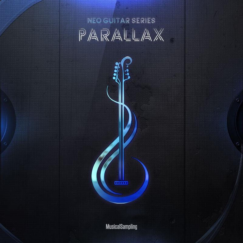 Neo Parallax Art.jpg