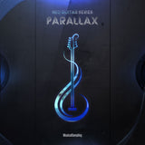 Neo Parallax Art.jpg
