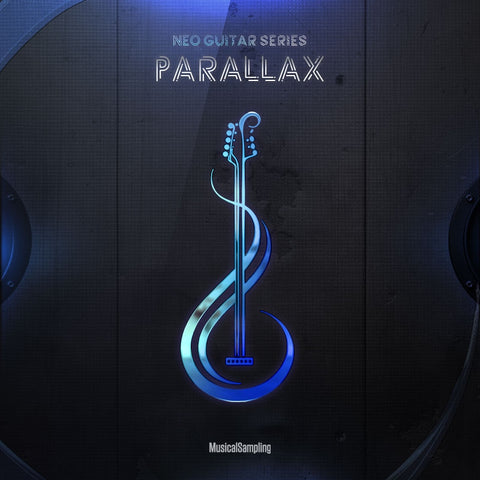 Neo Parallax Art.jpg