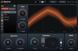 iZotope Elements Suite 10