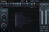 iZotope Neutron 5