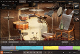 Toontrack EZX: New Orleans