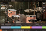 Toontrack EZX: New York Punk | PluginFox