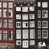 Spitfire Audio Oliver Patrice Weder - OPW