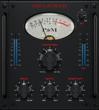 Plug and Mix Ob La Wah
