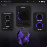 Ear Candy GEMA Bundle