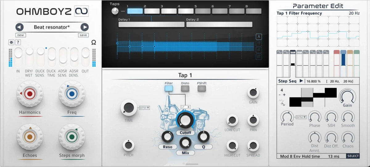 Ohmboyz Infinity Gui1.webp