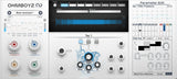 Ohmboyz Infinity Gui1.webp