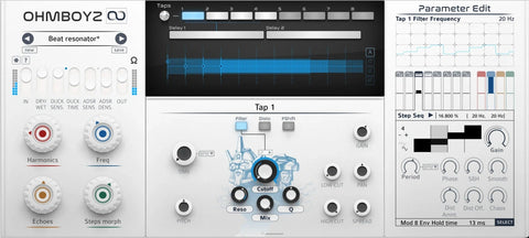 Ohmboyz Infinity Gui1.webp