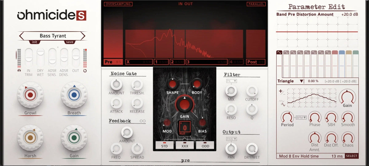 Ohmboyz Ohmicide S Gui1.webp