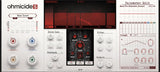 Ohmboyz Ohmicide S Gui1.webp