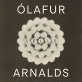 Spitfire Audio Ólafur Arnalds Cells