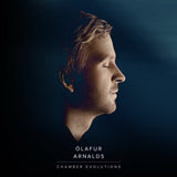 Spitfire Audio Ólafur Arnalds Chamber Evolutions