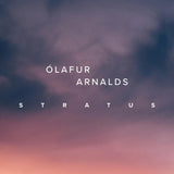 Spitfire Audio Ólafur Arnauds Stratus