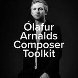 Spitfire Audio Ólafur Arnauds Composer Toolkit