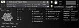 Spitfire Audio Ólafur Arnauds Composer Toolkit